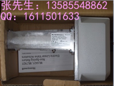 ml7420a6033-e 늄��y�T������