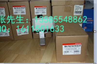 ml7421a1032-e늄��y�T������