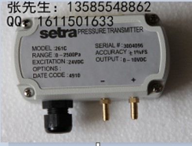 �M��261c ����׃����