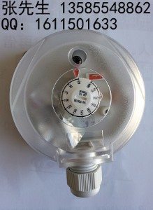 930.85  �����_�P