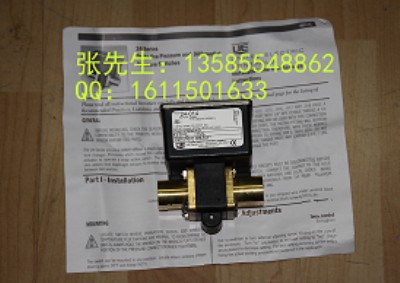 uec24-014 Һ�w�����_�P