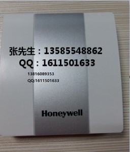 scthwa43sns �҃�(n��i)�؝�Ȃ����� honeywell