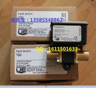 ue24-014 Һ�w�����_�P