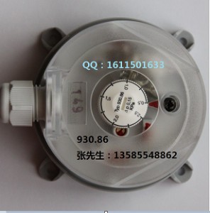 beck 930ϵ�Љ����_�P