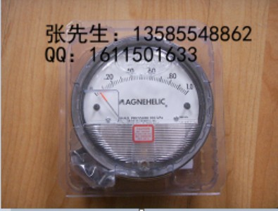 2000-1kpa 0-1kpa ָᘲ��