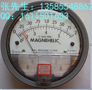 2000-2kpa 0-2kpaָ�΢���