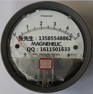 2000-5kpa 0-5kpa ���