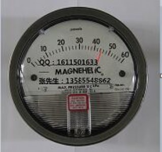 2000-60pa ΢���