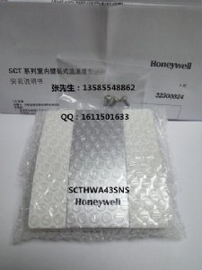 scthwa43sns ��(chu��ng)�x���� �҃�(n��i)�؝�Ȃ����� �gӭӆ