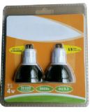 С������,�������,�M������