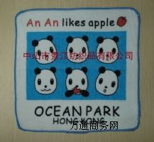 ������qɫ���YƷë���Ƶ�ԡ��