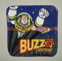 �YƷë���Ƶ�ԡ��ɣ��ë��ɳ����