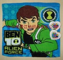 ɫ����ͯë���\��ë��ɣ��ë���Ƶ�ԡ��