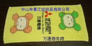 ��q���s�YƷë��ɣ��ë��ɳ����