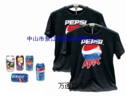 ȫ��ӡ�����s�V���Ļ������sɳ��ѝ