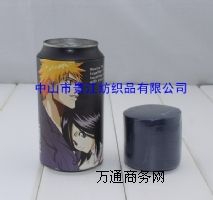 ����ӡ�����sT�􉺿s��Ů����ѝ���s�m��