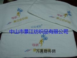 ����(y��ng)�ߙn�Ƶ�ë��ɳ����