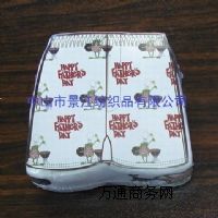 ����(y��ng)ӡ�����sɳ��ѝ