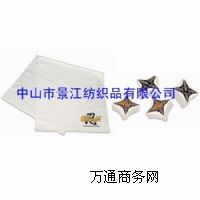 ɫ�����s�YƷë��ɣ��ë��