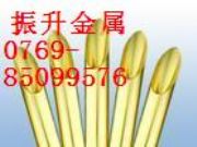 �S�~�񻨹�/���~�񻨹�/���~��/�S�~(�D)