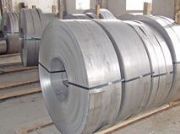 2011�X�Ͻ��(�D)