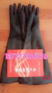 ��ɰ�C �ؼ��Ӻ����� �w��ĥɰ ���z��ܛ��ĥ���� ��ɰ��