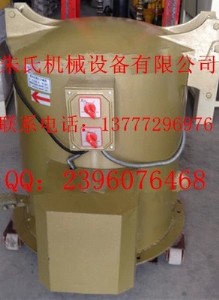 ʳƷÓˮ�C(j��)���������C(j��)������˦�əC(j��)���像S˦�͙C(j��)��ģ�ߺ�əC(j��)