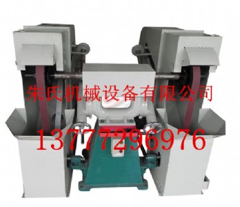 늄�ɰ���C��ȫ�o�֏S��ֱ�N���|�����l�r