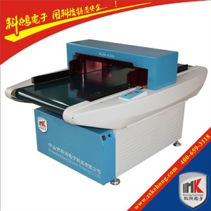 ��ɽ�zᘙC(j��)�����l(xi��ng)�(y��n)ᘙC(j��)���ۿڷ��b�z��O(sh��)��