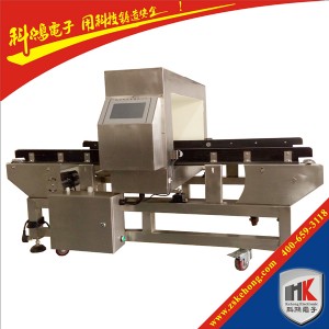 տ����ï��ȫ�uȫ����̽�y�x��ʳƷ���ٙz�y�x�S��ֱ�N