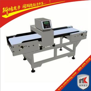 ����ʳƷ���ٙz�y(c��)�x����Դ�ǹ�ɽ���̽�y(c��)��