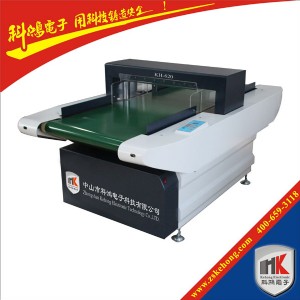 ���ݙzᘙC��ꐽ����b�zᘙC��������S�z���