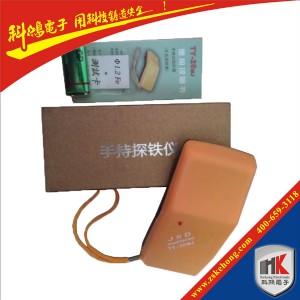 տ����ï�����b����Ʒ�zᘙC���z����S��ֱ�N