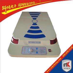 ���h(yu��n)���b�zᘙC�����h(yu��n)���S�z��������h(yu��n)�ִ��S�ᘙC