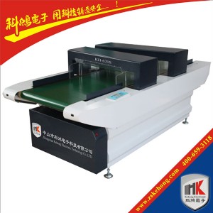 �麣���b������Ʒ�����p̽�^�zᘙC��ȫ�ԄәzᘙC��r