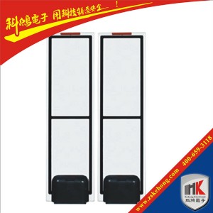 ��ɽ�����T���b�ŷ��I�T�������ŷ��I����r