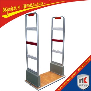 �Ĵ����b���D�������Д�����Ʒ���Iϵ�y�S��ֱ�N