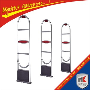 �ؑc�����ƶ๦�ܔ��ֈD����Ʒ���Iϵ�y