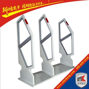 �S��ֱ�N�V�|��ɽ�����ƈD�������ꡢˎ����Ʒ���Iϵ�y