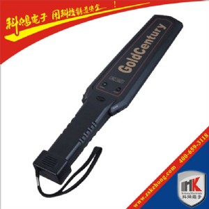 ���Ͻ���̽�y�������z�T��x��C�S��ֱ�N