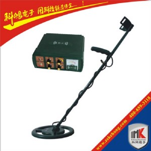 �V�|����̽�y(c��)������ɽ���½���̽�y(c��)�x�S�����l(f��)/��ُ(g��u)