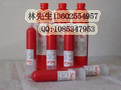 smt�t�z ��ʿ�t�z �c�z