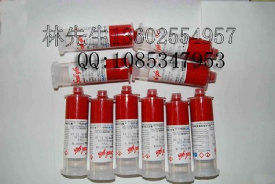 ��ʿ�t�z �NƬ�t�z ���z