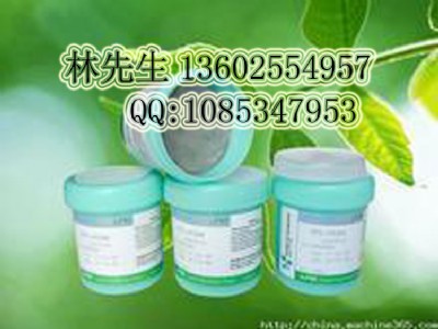 �М��a�� �a�G�y�a�� �o�U�a��