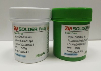 �o�U�ߜ�smt�NƬ�o�u�غ��a�� ����׿���a��