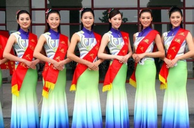 �����ṩ��չģ�ء��Y�xģ�ء�����ģ�ء����ݶY�xС��