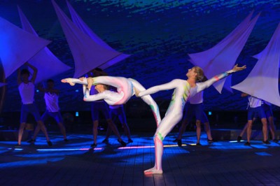 ����ħ�g(sh��)����-�����s���F(tu��n)���ݹ���(y��ng)