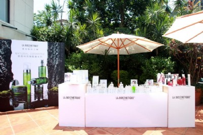 �������аl(f��)����������-�����Ʒ�̓r����(y��ng)