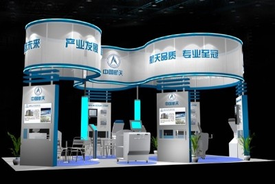 �����������bչ�_�����ʲô���ϣ�-���b�OӋ��˾