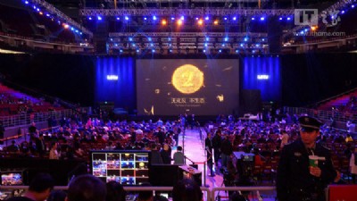 ������Ʒ�l�����F���߄����Ì��I��˾-���]����ِ�W�V��